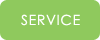 service